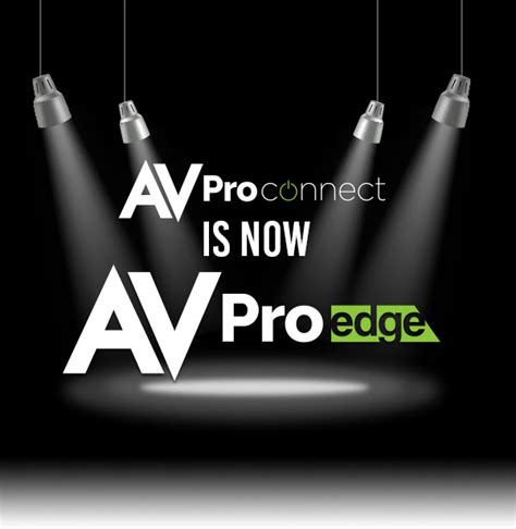 avpro inc|avproconnect.